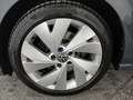 Volkswagen Golf Variant Golf VIII Variant 2.0 TDI Style ASSIST+CARPLAY Grau - thumbnail 9