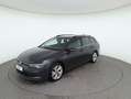 Volkswagen Golf Variant Golf VIII Variant 2.0 TDI Style ASSIST+CARPLAY Grau - thumbnail 1