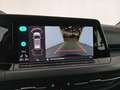 Volkswagen Golf Variant Golf VIII Variant 2.0 TDI Style ASSIST+CARPLAY Grau - thumbnail 21