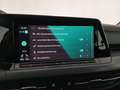 Volkswagen Golf Variant Golf VIII Variant 2.0 TDI Style ASSIST+CARPLAY Grau - thumbnail 20