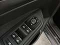Volkswagen Golf Variant Golf VIII Variant 2.0 TDI Style ASSIST+CARPLAY Grau - thumbnail 11