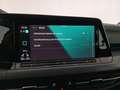 Volkswagen Golf Variant Golf VIII Variant 2.0 TDI Style ASSIST+CARPLAY Grau - thumbnail 24