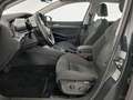 Volkswagen Golf Variant Golf VIII Variant 2.0 TDI Style ASSIST+CARPLAY Grau - thumbnail 13