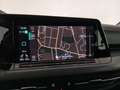 Volkswagen Golf Variant Golf VIII Variant 2.0 TDI Style ASSIST+CARPLAY Grau - thumbnail 22