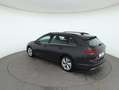 Volkswagen Golf Variant Golf VIII Variant 2.0 TDI Style ASSIST+CARPLAY Grau - thumbnail 7