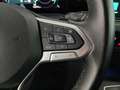 Volkswagen Golf Variant Golf VIII Variant 2.0 TDI Style ASSIST+CARPLAY Grau - thumbnail 18