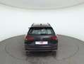 Volkswagen Golf Variant Golf VIII Variant 2.0 TDI Style ASSIST+CARPLAY Grau - thumbnail 6