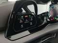 Volkswagen Golf Variant Golf VIII Variant 2.0 TDI Style ASSIST+CARPLAY Grau - thumbnail 12
