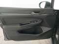 Volkswagen Golf Variant Golf VIII Variant 2.0 TDI Style ASSIST+CARPLAY Grau - thumbnail 10