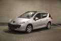 Peugeot 207 SW 1.6 Automatik, Pano, Sport Plateado - thumbnail 1