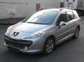 Peugeot 207 SW 1.6 Automatik, Pano, Sport Plateado - thumbnail 22
