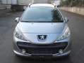 Peugeot 207 SW 1.6 Automatik, Pano, Sport Plateado - thumbnail 21