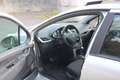 Peugeot 207 SW 1.6 Automatik, Pano, Sport Plateado - thumbnail 23
