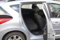 Peugeot 207 SW 1.6 Automatik, Pano, Sport Plateado - thumbnail 18