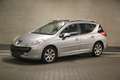Peugeot 207 SW 1.6 Automatik, Pano, Sport Plateado - thumbnail 10