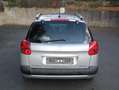 Peugeot 207 SW 1.6 Automatik, Pano, Sport Plateado - thumbnail 16