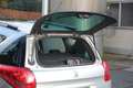 Peugeot 207 SW 1.6 Automatik, Pano, Sport Plateado - thumbnail 3