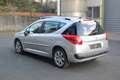 Peugeot 207 SW 1.6 Automatik, Pano, Sport Plateado - thumbnail 15