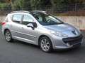Peugeot 207 SW 1.6 Automatik, Pano, Sport Plateado - thumbnail 20