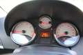 Peugeot 207 SW 1.6 Automatik, Pano, Sport Plateado - thumbnail 7