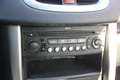Peugeot 207 SW 1.6 Automatik, Pano, Sport Plateado - thumbnail 26