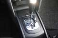 Peugeot 207 SW 1.6 Automatik, Pano, Sport Plateado - thumbnail 2
