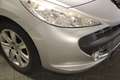 Peugeot 207 SW 1.6 Automatik, Pano, Sport Plateado - thumbnail 12