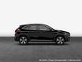 Mercedes-Benz GLA 200 GLA Schwarz - thumbnail 4
