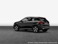 Mercedes-Benz GLA 200 GLA Schwarz - thumbnail 7