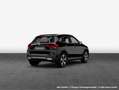 Mercedes-Benz GLA 200 GLA Schwarz - thumbnail 2