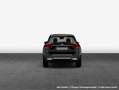 Mercedes-Benz GLA 200 GLA Schwarz - thumbnail 5