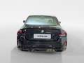 BMW M2 M Sport Pro Schwarz - thumbnail 7