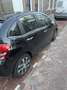 Citroen C3 1.2 VTi Collection Zwart - thumbnail 4