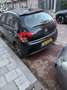 Citroen C3 1.2 VTi Collection Zwart - thumbnail 3