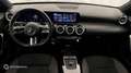Mercedes-Benz A 250 250 e 163+109ch AMG Line 8G-DCT - thumbnail 9