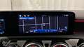 Mercedes-Benz A 250 250 e 163+109ch AMG Line 8G-DCT - thumbnail 20