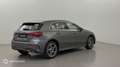 Mercedes-Benz A 250 250 e 163+109ch AMG Line 8G-DCT - thumbnail 4