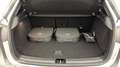 Mercedes-Benz A 250 250 e 163+109ch AMG Line 8G-DCT - thumbnail 12