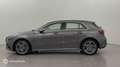 Mercedes-Benz A 250 250 e 163+109ch AMG Line 8G-DCT - thumbnail 6