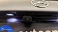 Mercedes-Benz A 250 250 e 163+109ch AMG Line 8G-DCT - thumbnail 16