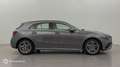 Mercedes-Benz A 250 250 e 163+109ch AMG Line 8G-DCT - thumbnail 3