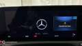 Mercedes-Benz A 250 250 e 163+109ch AMG Line 8G-DCT - thumbnail 5