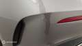 Mercedes-Benz A 250 250 e 163+109ch AMG Line 8G-DCT - thumbnail 19