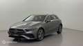 Mercedes-Benz A 250 250 e 163+109ch AMG Line 8G-DCT - thumbnail 1