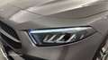 Mercedes-Benz A 250 250 e 163+109ch AMG Line 8G-DCT - thumbnail 15
