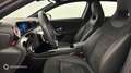 Mercedes-Benz A 250 250 e 163+109ch AMG Line 8G-DCT - thumbnail 10