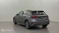Mercedes-Benz A 250 250 e 163+109ch AMG Line 8G-DCT - thumbnail 7
