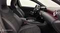 Mercedes-Benz A 250 250 e 163+109ch AMG Line 8G-DCT - thumbnail 13