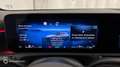 Mercedes-Benz A 250 250 e 163+109ch AMG Line 8G-DCT - thumbnail 8