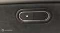 Mercedes-Benz A 250 250 e 163+109ch AMG Line 8G-DCT - thumbnail 17